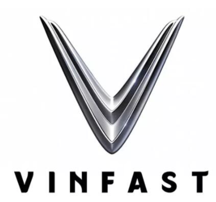 越南有了自己的汽车品牌还发布了新logo