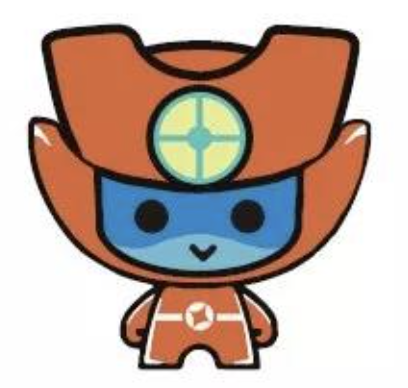 深圳市朗恒电子有限公司Fenix吉祥物征集网络投票！