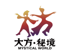 大方县城市形象定位及城市Logo设计征集活动网络投票！