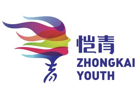 强势出道！恺青LOGO投票通道开启~