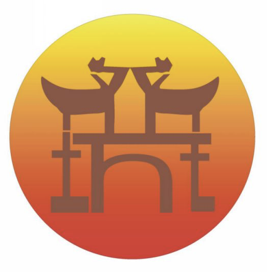 双城区旅游广告语、旅游标志（logo）征集评选结果揭晓