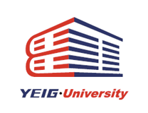 云南省能源投资集团企业大学LOGO投票开始，谁的创意撩到了你？