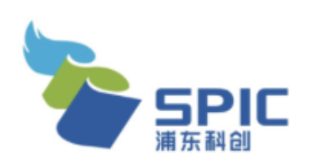 上海科创集团LOGO征集网络投票！
