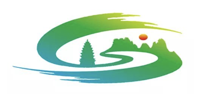 长清旅游形象宣传广告语、LOGO定了！