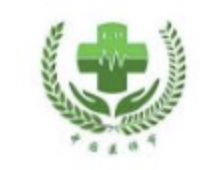 首届“中国医师节”庆祝大会logo设计评选投票！
