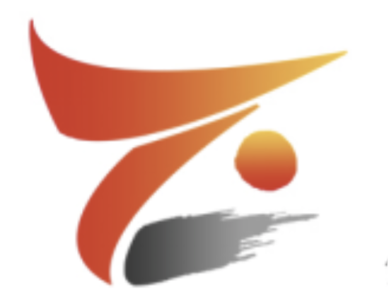 天津教育报logo征集结果揭晓