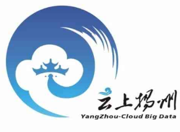 “云上扬州”LOGO征集活动揭晓
