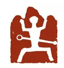 2018年宁明县旅游形象LOGO、吉祥物、旅游商品结果出炉