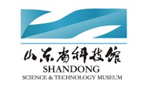 山东省科技馆标识系统征集大赛网上投票